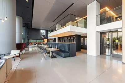 234 W Polk Street #2610, Chicago, IL 60607 - Photo 24