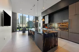 234 W Polk St, Chicago, IL 60607 - Photo 36