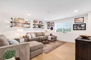 412 Bluff Ave, La Grange, IL 60525 - Photo 24