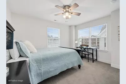 412 Bluff Avenue, La Grange, IL 60525 - Photo 20