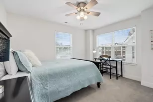 412 Bluff Ave, La Grange, IL 60525 - Photo 20