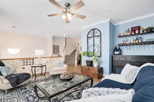 412 Bluff Ave, La Grange, IL 60525 - Photo 6