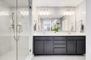 412 Bluff Ave, La Grange, IL 60525 - Photo 18