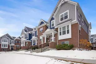 412 Bluff Ave, La Grange, IL 60525 - Photo 1