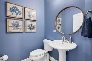 412 Bluff Ave, La Grange, IL 60525 - Photo 16