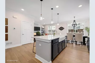 412 Bluff Avenue, La Grange, IL 60525 - Photo 10