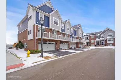 412 Bluff Avenue, La Grange, IL 60525 - Photo 30