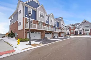 412 Bluff Ave, La Grange, IL 60525 - Photo 30