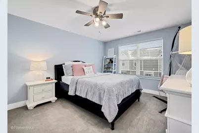 412 Bluff Avenue, La Grange, IL 60525 - Photo 22