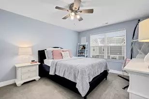 412 Bluff Ave, La Grange, IL 60525 - Photo 22