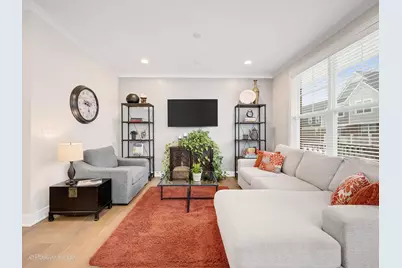 412 Bluff Avenue, La Grange, IL 60525 - Photo 14