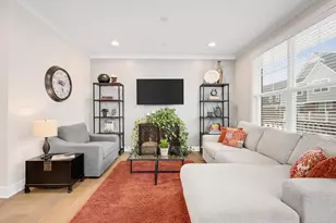 412 Bluff Ave, La Grange, IL 60525 - Photo 14