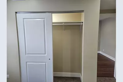 3040 N Cicero Avenue #2, Chicago, IL 60641 - Photo 18