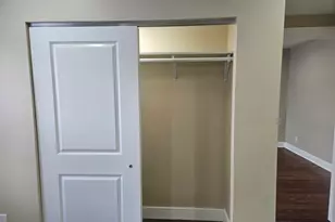 3040 N Cicero Ave, Chicago, IL 60641 - Photo 18