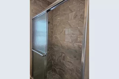 3040 N Cicero Avenue #2, Chicago, IL 60641 - Photo 16