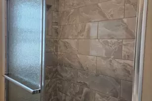 3040 N Cicero Ave, Chicago, IL 60641 - Photo 16