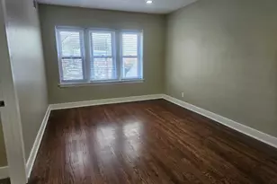 3040 N Cicero Ave, Chicago, IL 60641 - Photo 8