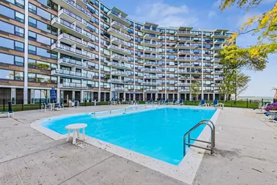 1630 Sheridan Road #6H, Wilmette, IL 60091 - Photo 20