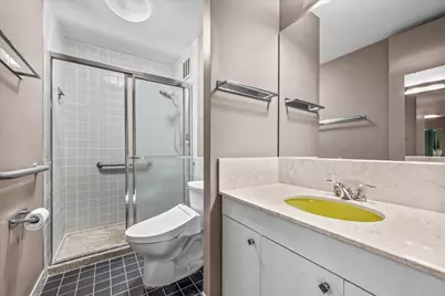 1630 Sheridan Road #6H, Wilmette, IL 60091 - Photo 14