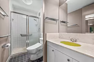 1630 Sheridan Rd, Wilmette, IL 60091 - Photo 14