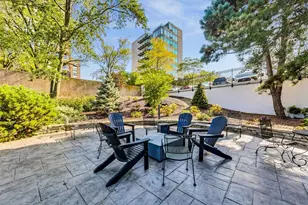 1630 Sheridan Rd, Wilmette, IL 60091 - Photo 32