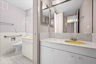 1630 Sheridan Rd, Wilmette, IL 60091 - Photo 18