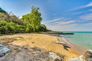 1630 Sheridan Rd, Wilmette, IL 60091 - Photo 22