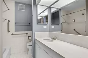 1630 Sheridan Rd, Wilmette, IL 60091 - Photo 12