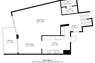 1630 Sheridan Rd, Wilmette, IL 60091 - Photo 36