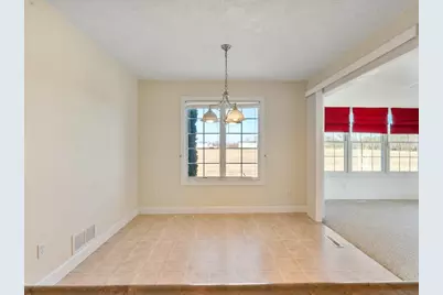 721 Ash Drive, Geneseo, IL 61254 - Photo 20