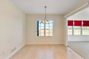 721 Ash Dr, Geneseo, IL 61254 - Photo 20