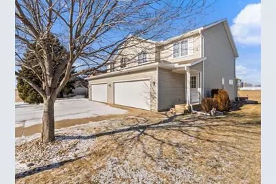 721 Ash Drive, Geneseo, IL 61254 - Photo 2