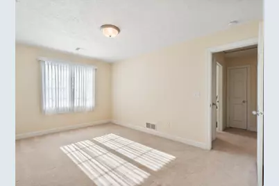 721 Ash Drive, Geneseo, IL 61254 - Photo 34