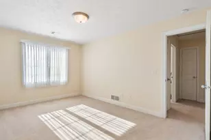 721 Ash Dr, Geneseo, IL 61254 - Photo 34