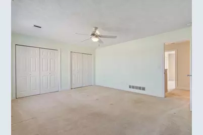 721 Ash Drive, Geneseo, IL 61254 - Photo 24