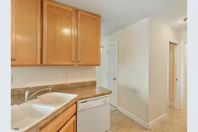 721 Ash Drive, Geneseo, IL 61254 - Photo 10