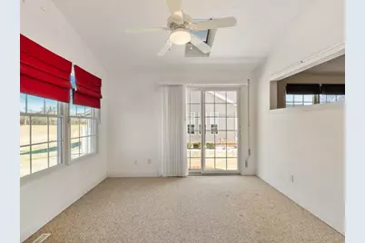 721 Ash Drive, Geneseo, IL 61254 - Photo 16