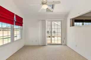 721 Ash Dr, Geneseo, IL 61254 - Photo 16