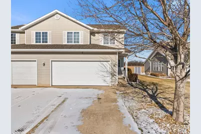 721 Ash Drive, Geneseo, IL 61254 - Photo 1