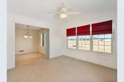 721 Ash Drive, Geneseo, IL 61254 - Photo 18