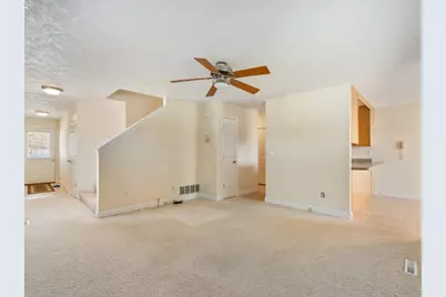 721 Ash Drive, Geneseo, IL 61254 - Photo 6