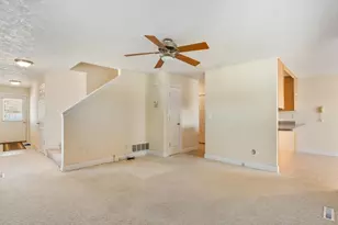 721 Ash Dr, Geneseo, IL 61254 - Photo 6