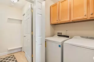 721 Ash Dr, Geneseo, IL 61254 - Photo 14