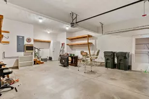 721 Ash Dr, Geneseo, IL 61254 - Photo 40