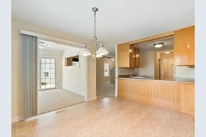 721 Ash Drive, Geneseo, IL 61254 - Photo 12