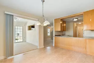 721 Ash Dr, Geneseo, IL 61254 - Photo 12