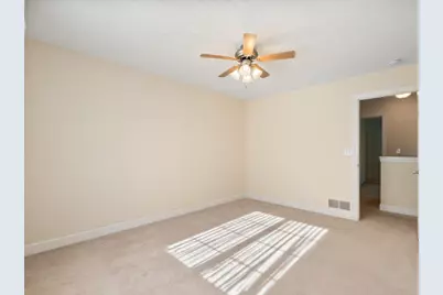 721 Ash Drive, Geneseo, IL 61254 - Photo 32