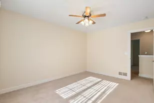 721 Ash Dr, Geneseo, IL 61254 - Photo 32