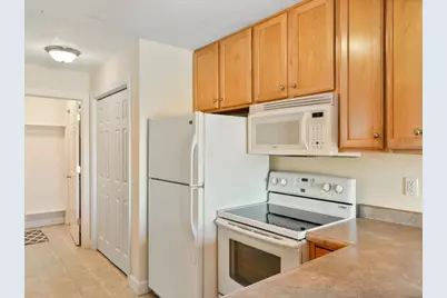 721 Ash Drive, Geneseo, IL 61254 - Photo 8