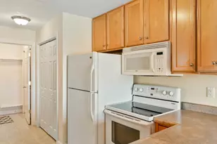 721 Ash Dr, Geneseo, IL 61254 - Photo 8